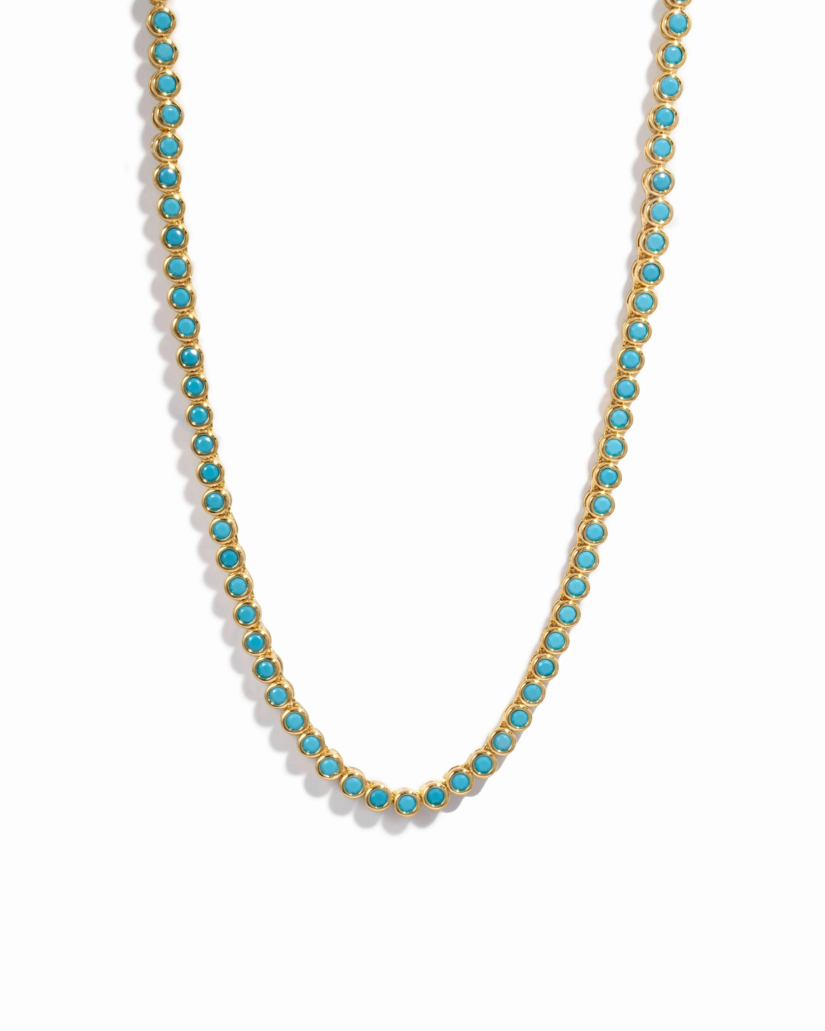Best Sellers Summer Collection
